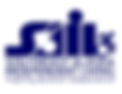 Active-SAIL-logo-short-with-tagline (1).png